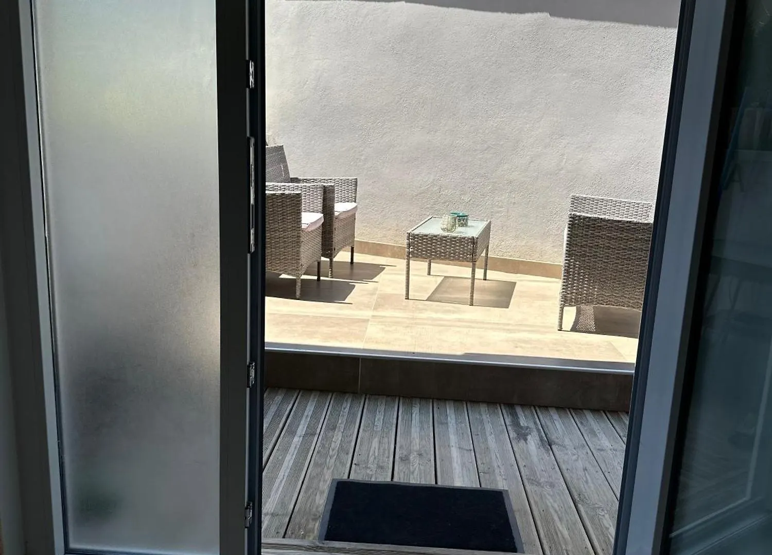 Διαμέρισμα Superbe Appartement Proche De Stations De Ski Τονόν-λε-Μπαιν Γαλλία